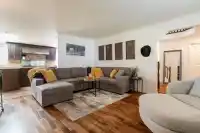 19118 86 AVENUE - thumbnail 10