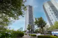 3105 13618 100 AVENUE - thumbnail 1