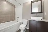 3105 13618 100 AVENUE - thumbnail 18