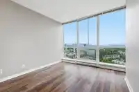 3105 13618 100 AVENUE - thumbnail 6