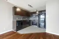 3105 13618 100 AVENUE - thumbnail 10