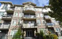 311 20861 83 AVENUE - thumbnail 1