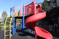 311 20861 83 AVENUE - thumbnail 18