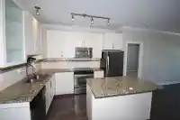 311 20861 83 AVENUE - thumbnail 4