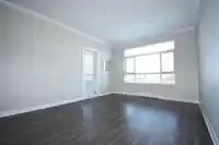 311 20861 83 AVENUE - thumbnail 8