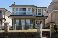 4368 PANDORA STREET - thumbnail 1