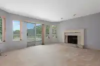 4368 PANDORA STREET - thumbnail 2