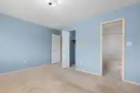 4368 PANDORA STREET - thumbnail 12