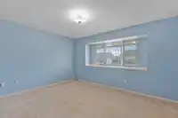 4368 PANDORA STREET - thumbnail 13