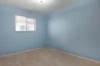 4368 PANDORA STREET - thumbnail 14