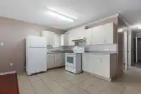 4368 PANDORA STREET - thumbnail 18
