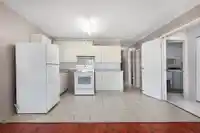 4368 PANDORA STREET - thumbnail 19