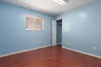 4368 PANDORA STREET - thumbnail 21