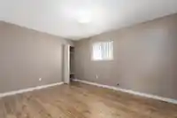 4368 PANDORA STREET - thumbnail 22
