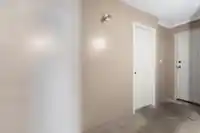 4368 PANDORA STREET - thumbnail 24
