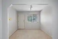 4368 PANDORA STREET - thumbnail 26