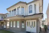 4368 PANDORA STREET - thumbnail 27