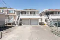 4368 PANDORA STREET - thumbnail 28