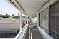 4368 PANDORA STREET - thumbnail 30