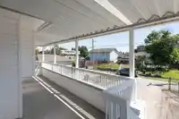 4368 PANDORA STREET - thumbnail 31