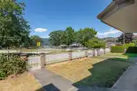 4368 PANDORA STREET - thumbnail 34