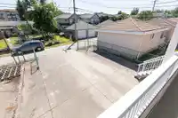 4368 PANDORA STREET - thumbnail 35