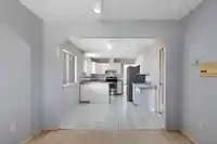 4368 PANDORA STREET - thumbnail 6