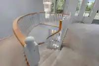4368 PANDORA STREET - thumbnail 8