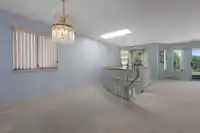 4368 PANDORA STREET - thumbnail 9