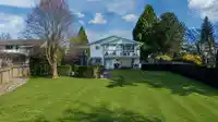 7655 WOODCOCK CRESCENT - thumbnail 2