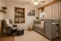 7655 WOODCOCK CRESCENT - thumbnail 12