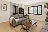 7655 WOODCOCK CRESCENT - thumbnail 13