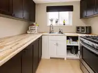 7655 WOODCOCK CRESCENT - thumbnail 15