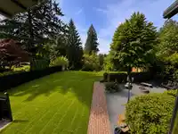 7655 WOODCOCK CRESCENT - thumbnail 23