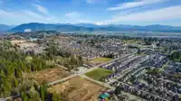 7655 WOODCOCK CRESCENT - thumbnail 28