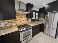 7655 WOODCOCK CRESCENT - thumbnail 5