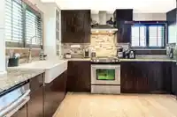 7655 WOODCOCK CRESCENT - thumbnail 6
