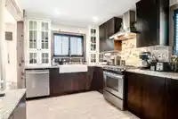 7655 WOODCOCK CRESCENT - thumbnail 7