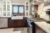 7655 WOODCOCK CRESCENT - thumbnail 8