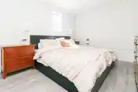 7655 WOODCOCK CRESCENT - thumbnail 10