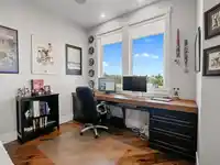 29415 HUNTINGDON ROAD - thumbnail 14