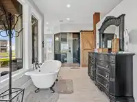 29415 HUNTINGDON ROAD - thumbnail 16