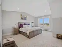 29415 HUNTINGDON ROAD - thumbnail 19