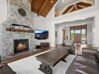 29415 HUNTINGDON ROAD - thumbnail 9