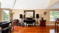 2430 127B STREET - thumbnail 4