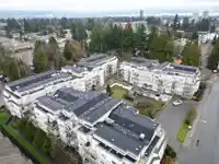 111 14355 103 AVENUE - thumbnail 1