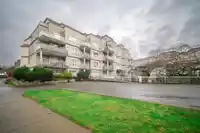 111 14355 103 AVENUE - thumbnail 2