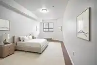 111 14355 103 AVENUE - thumbnail 18