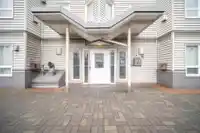 111 14355 103 AVENUE - thumbnail 3