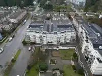 111 14355 103 AVENUE - thumbnail 23